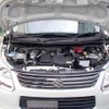 suzuki wagon-r 2012 GOO_JP_700051021130250318001 image 15