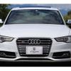 audi s5-sportback 2012 quick_quick_8TCGWL_WAUZZZ8T7CA022184 image 11