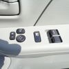 mazda scrum 2024 quick_quick_5BD-DG17V_DG17V-741789 image 12