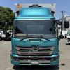 hino ranger 2018 GOO_NET_EXCHANGE_0541786A30250521W001 image 6