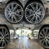 bmw 5-series 2017 -BMW--BMW 5 Series JA20--0WC07953---BMW--BMW 5 Series JA20--0WC07953- image 20