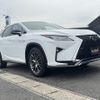 lexus rx 2016 181 image 51