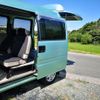 subaru sambar-dias 1999 c40120593182ccb1c8be7a57750f8377 image 23