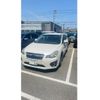 subaru impreza-wagon 2014 -SUBARU--Impreza Wagon DBA-GP2--GP2-023473---SUBARU--Impreza Wagon DBA-GP2--GP2-023473- image 1