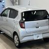 daihatsu mira-e-s 2019 -DAIHATSU--Mira e:s LA350S-0133090---DAIHATSU--Mira e:s LA350S-0133090- image 6