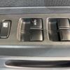 suzuki alto-lapin 2010 quick_quick_HE22S_HE22S-163265 image 5