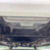 toyota tank 2017 quick_quick_M900A_M900A-0128942 image 19
