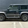 suzuki jimny-sierra 2022 GOO_JP_700050729330250623002 image 15