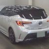 toyota corolla-sport 2023 quick_quick_6AA-ZWE219H_ZWE219-4007768 image 6