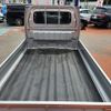 suzuki carry-truck 2018 -SUZUKI 【名変中 】--Carry Truck DA16T--427285---SUZUKI 【名変中 】--Carry Truck DA16T--427285- image 4