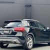 mercedes-benz gla-class 2018 -MERCEDES-BENZ--Benz GLA DBA-156942--WDC1569422J469587---MERCEDES-BENZ--Benz GLA DBA-156942--WDC1569422J469587- image 22