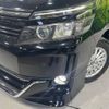 toyota voxy 2014 -TOYOTA--Voxy DAA-ZWR80G--ZWR80-0016556---TOYOTA--Voxy DAA-ZWR80G--ZWR80-0016556- image 14