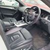 audi a5 2012 -AUDI--Audi A5 DBA-8TCDNL--WAUZZZ8T5CA059251---AUDI--Audi A5 DBA-8TCDNL--WAUZZZ8T5CA059251- image 20