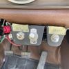 nissan sunny-truck 1987 -NISSAN--Sunny Truck L-B122--B122-022839---NISSAN--Sunny Truck L-B122--B122-022839- image 5
