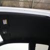 volkswagen up 2020 -VOLKSWAGEN--VW up ABA-AADKR--WVWZZZAAZKD184084---VOLKSWAGEN--VW up ABA-AADKR--WVWZZZAAZKD184084- image 19