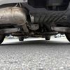 bmw x1 2011 CFJ1626016 image 22