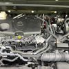 toyota harrier-hybrid 2023 quick_quick_AXUH80_AXUH80-0054896 image 18
