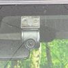 daihatsu tanto 2019 -DAIHATSU--Tanto 6BA-LA650S--LA650S-0049912---DAIHATSU--Tanto 6BA-LA650S--LA650S-0049912- image 7