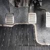 suzuki alto-works 2019 -SUZUKI--Alto Works DBA-HA36S--HA36S-913191---SUZUKI--Alto Works DBA-HA36S--HA36S-913191- image 3