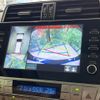 toyota land-cruiser-prado 2022 -TOYOTA--Land Cruiser Prado 3BA-TRJ150W--TRJ150-0146440---TOYOTA--Land Cruiser Prado 3BA-TRJ150W--TRJ150-0146440- image 5