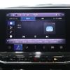 jeep commander 2023 -CHRYSLER--Jeep Commander 3DA-H620--MCAPJ9AY8PFA07014---CHRYSLER--Jeep Commander 3DA-H620--MCAPJ9AY8PFA07014- image 11