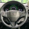 honda vezel 2017 -HONDA--VEZEL DAA-RU4--RU4-1209359---HONDA--VEZEL DAA-RU4--RU4-1209359- image 11