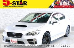 subaru wrx 2014 -SUBARU--WRX -VAG--VAG-002301---SUBARU--WRX -VAG--VAG-002301-