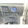 toyota sai 2012 -TOYOTA--SAI DAA-AZK10--AZK10-2056009---TOYOTA--SAI DAA-AZK10--AZK10-2056009- image 16