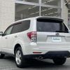 subaru forester 2009 CFJ1812516 image 15