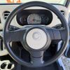 daihatsu mira-cocoa 2013 CFJ1818914 image 16