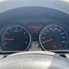 nissan note 2014 CFJ1703187 image 5