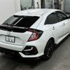 honda civic 2021 -HONDA--Civic FK7-1302968---HONDA--Civic FK7-1302968- image 6