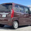 honda n-box 2018 -HONDA--N BOX DBA-JF3--JF3-1172020---HONDA--N BOX DBA-JF3--JF3-1172020- image 19