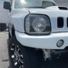 suzuki jimny 2001 CFJ0005950 image 17