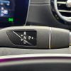 mercedes-benz e-class 2017 CFJ1699063 image 12