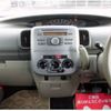 daihatsu tanto 2010 -DAIHATSU 【名古屋 58Aﾄ8588】--Tanto DBA-L375S--L375S-0382976---DAIHATSU 【名古屋 58Aﾄ8588】--Tanto DBA-L375S--L375S-0382976- image 26