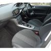 peugeot 308 2020 CFJ1644038 image 14
