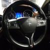 maserati ghibli 2014 -MASERATI--Maserati Ghibli MG30A--ZAMRS57C001115589---MASERATI--Maserati Ghibli MG30A--ZAMRS57C001115589- image 12