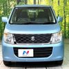 suzuki wagon-r 2015 CFJ1680995 image 14