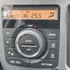 mazda flair 2012 CFJ1798980 image 5