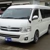 toyota hiace-van 2013 GOO_JP_700050416230241024001 image 72