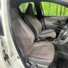 toyota yaris 2021 CFJ1825463 image 9