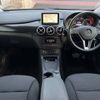 mercedes-benz b-class 2014 -MERCEDES-BENZ--Benz B Class DBA-246242--WDD2462422J259415---MERCEDES-BENZ--Benz B Class DBA-246242--WDD2462422J259415- image 2