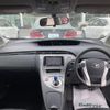 toyota prius 2015 -TOYOTA--Prius DAA-ZVW30--ZVW30-1928315---TOYOTA--Prius DAA-ZVW30--ZVW30-1928315- image 16