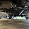 honda acty-truck 1993 2059796 image 40