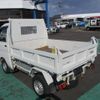 daihatsu hijet-truck 2005 -DAIHATSU--Hijet Truck S210P--2010395---DAIHATSU--Hijet Truck S210P--2010395- image 2