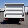 hino dutro 2020 CFJ1530189 image 6