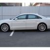 audi a8 2016 -AUDI--Audi A8 ABA-4HCTGF--WAUZZZ4H2GN005146---AUDI--Audi A8 ABA-4HCTGF--WAUZZZ4H2GN005146- image 4