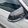 bmw 3-series 2017 CFJ1712164 image 22