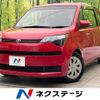 toyota spade 2014 -TOYOTA--Spade DBA-NCP141--NCP141-9102337---TOYOTA--Spade DBA-NCP141--NCP141-9102337- image 1